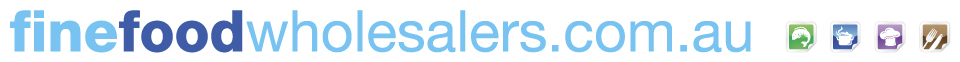 Fine Food Wholesalers